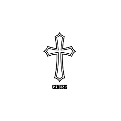GENESIS